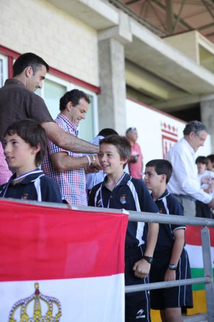 Torneo San Bernab del Valvanera 2011 (II)-20